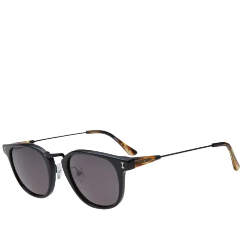 Tribeca II Sunglasses