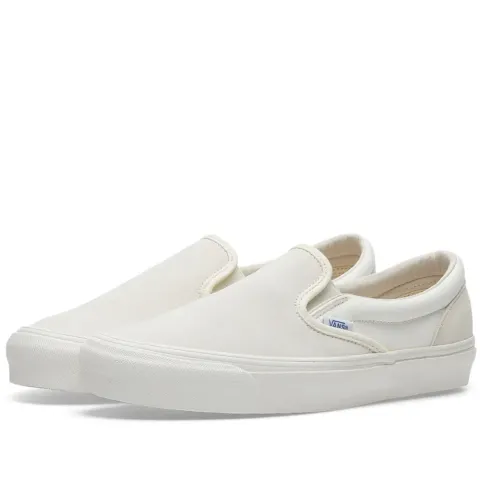 OG Classic Slip On LX