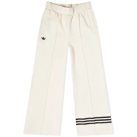 Neu Classics Track Pant