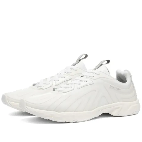 N3w SL Sneaker