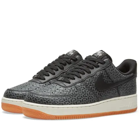 W Air Force 1 '07 Premium