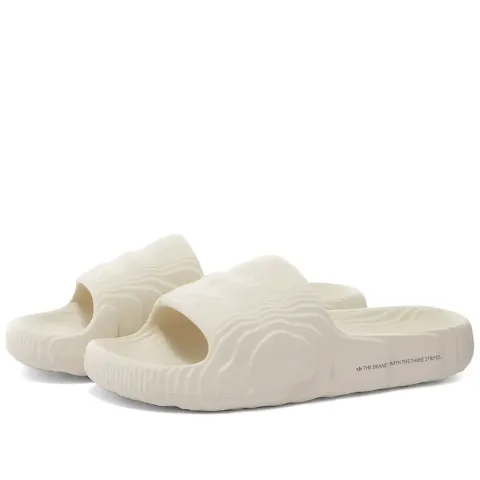 Adilette 22