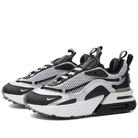 Air Max Furyosa W