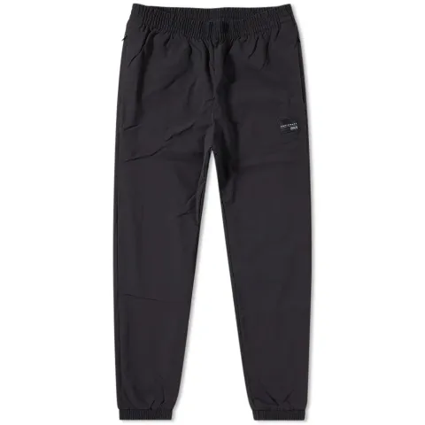 EQT Pant