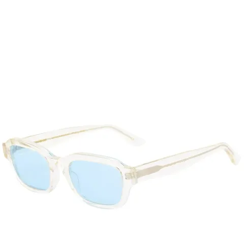 Sunglass 01