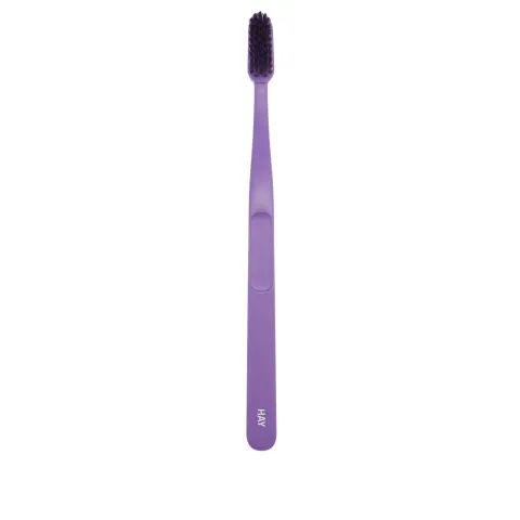 Tann Toothbrush