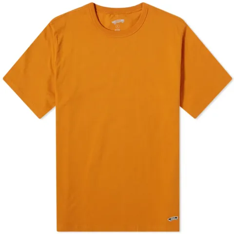 OG Basic Tee