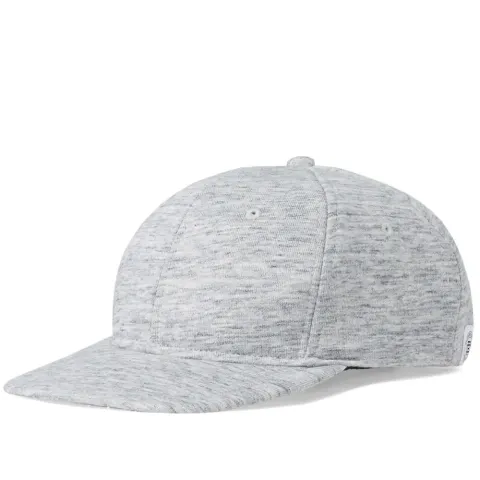 6-Panel Cap