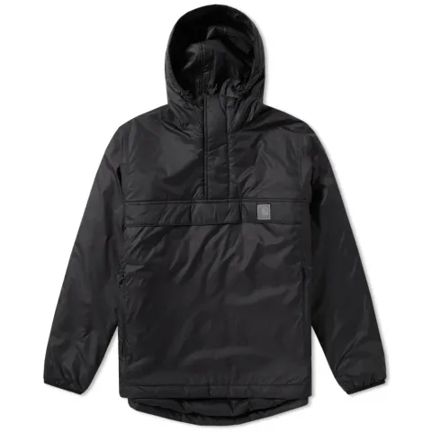 Beta Pullover Jacket