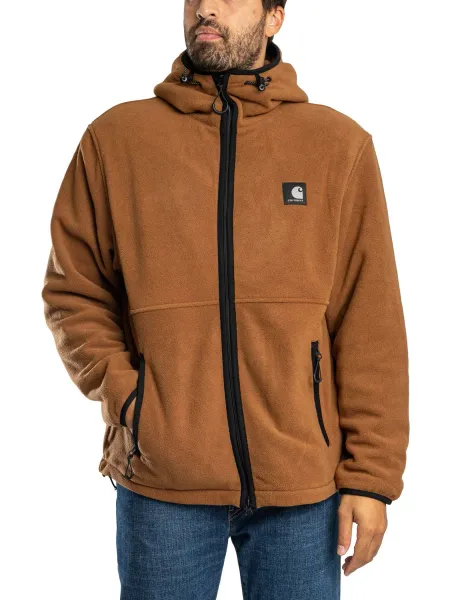 Carhartt WIP Blevin Liner Jacket