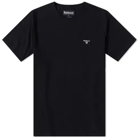 Sports T-Shirt