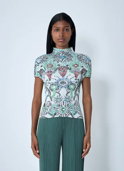 Light Festival Top