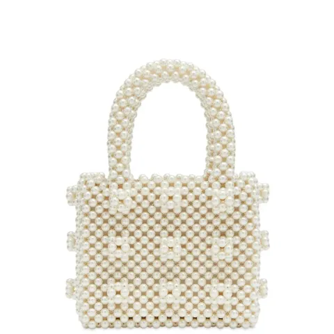 Mini Antonia Bag