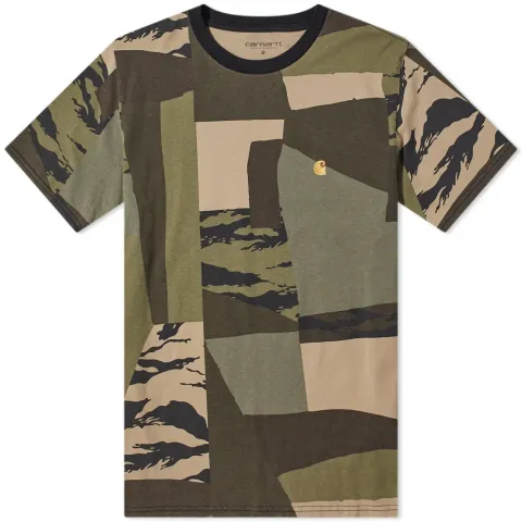 Chase T-Shirt