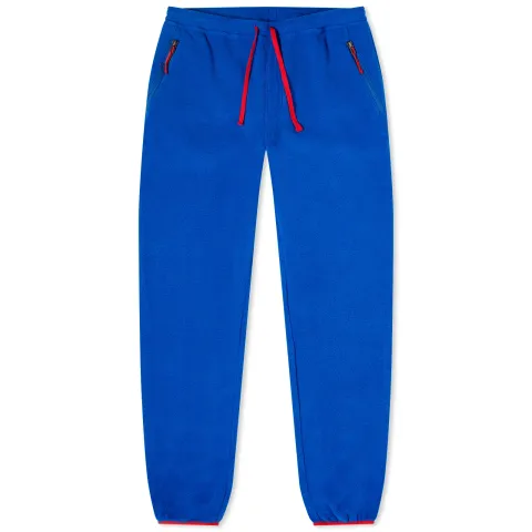 Synchilla Pants