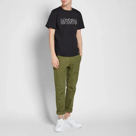 Bamboo Tee
