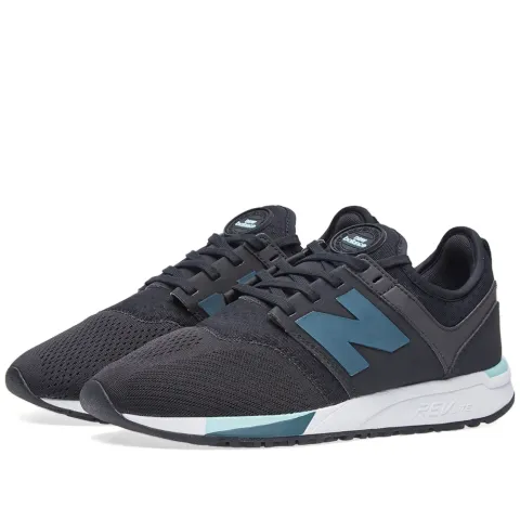 MRL247BI 'Sport Pack'