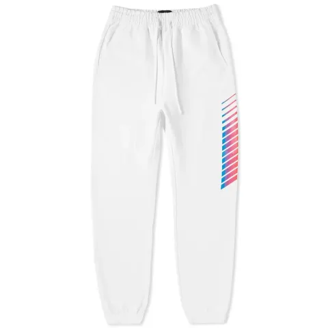 AWG Fleece Sweat Pant