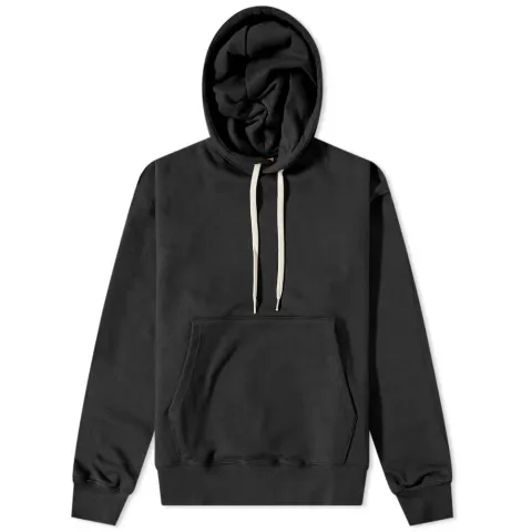 OG Heavyweight Pullover Hoodie