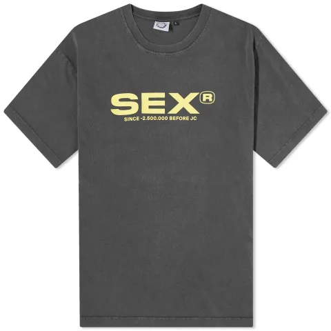 Sex T-Shirt