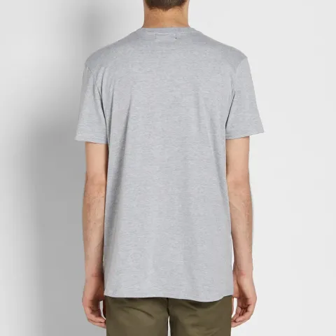 Beatnik Sausages Tee