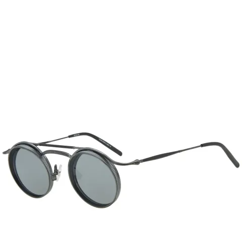 2903H Sunglasses