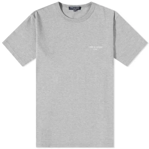 Logo T-Shirt