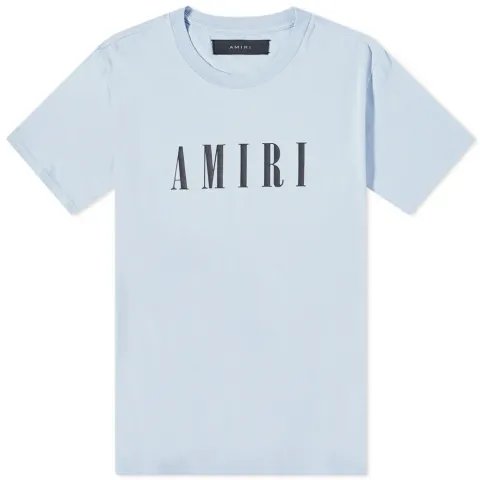 Core Logo T-Shirt
