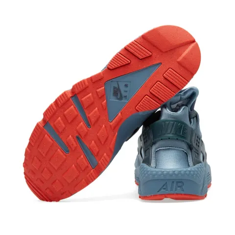 Air Huarache Run FB