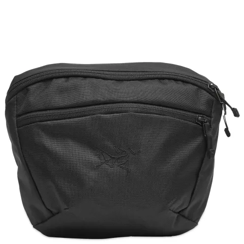 Arc'teryx Mantis 2 Large Waist Pack