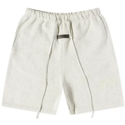 1977 Sweat Short