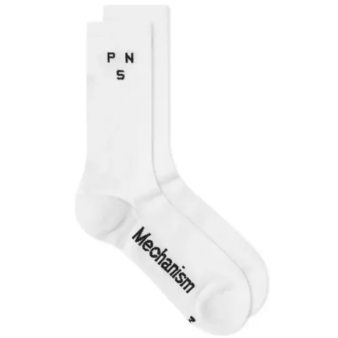 Merino Socks