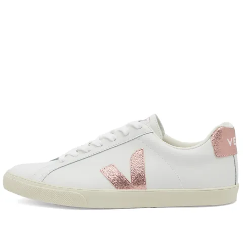 Esplar Sneakers