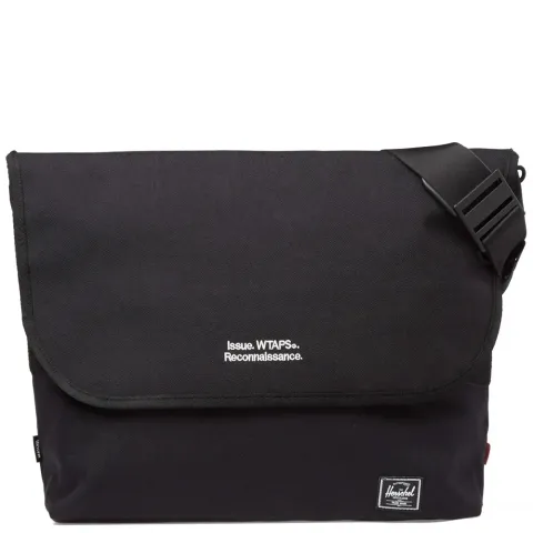 Herschel x WTAPS Shoulder Bag