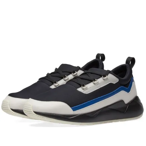 Run 1 Sport