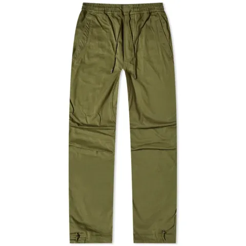 MILTYPE Classic Track Pant