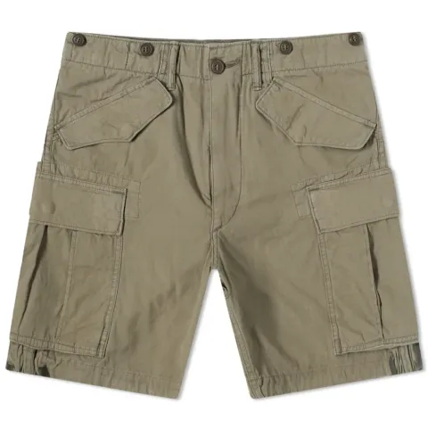 Regiment Cargo Short