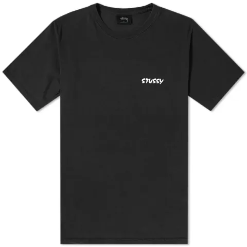 New Dragon Tee