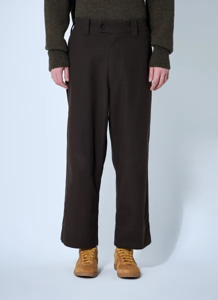 Painters Pants