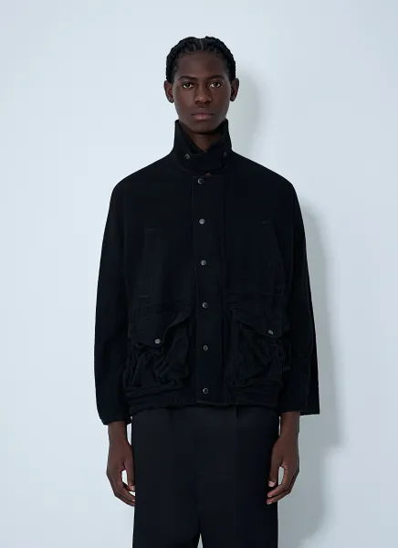 Filson Jacket
