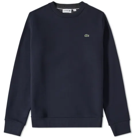 Classic Crew Sweat