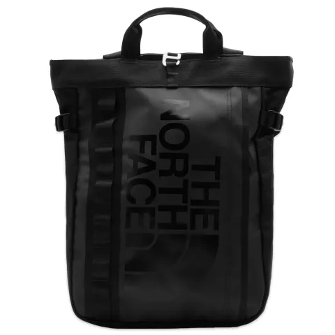 Base Camp Tote