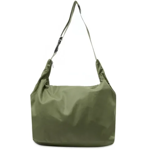 Hey Sling Bag