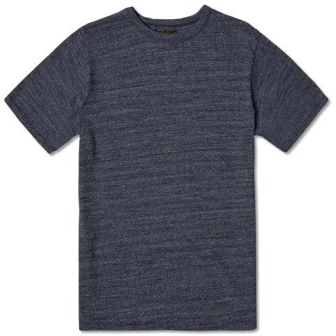Athletic Tee