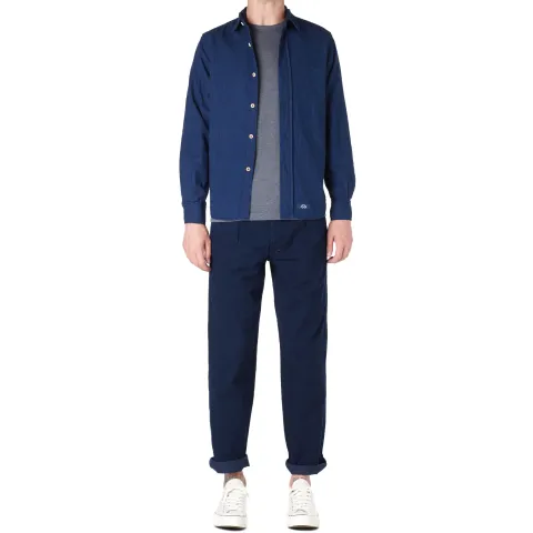 Swedish Pant