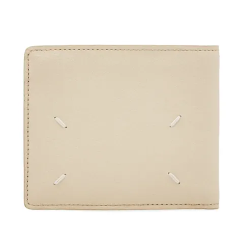 11 Eco Leather Billfold Wallet
