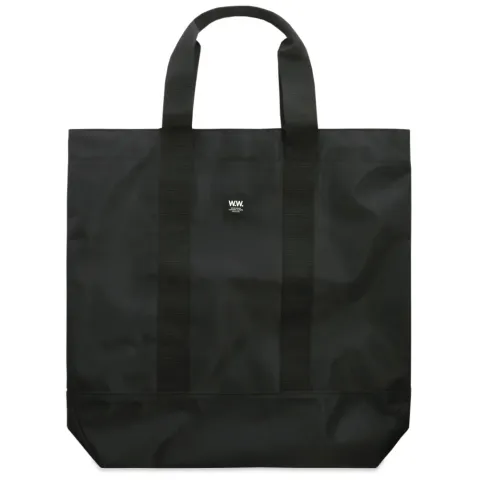 Kirby Shopper Bag