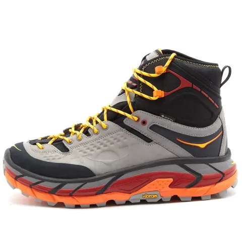Tor Ultra Hi