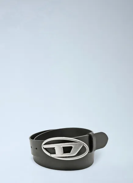 B-1DR Belt