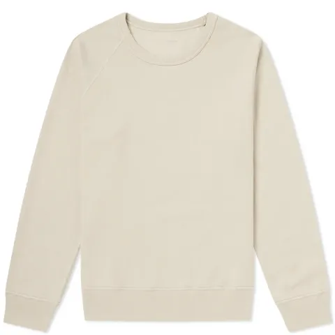 Reversible 50's Great Sweat